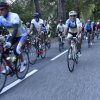 Aubisque 2016